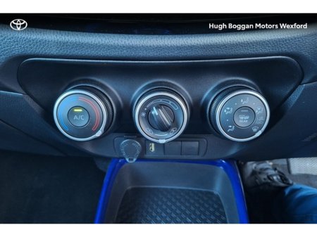 2023 Toyota Aygo - thumbnail 16