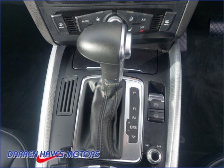 2017 Audi Q5 - thumbnail 13