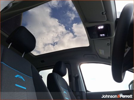 2026 Ford Tourneo Connect Grand Tourneo 7 Seater I Different Variants Availble thumbnail