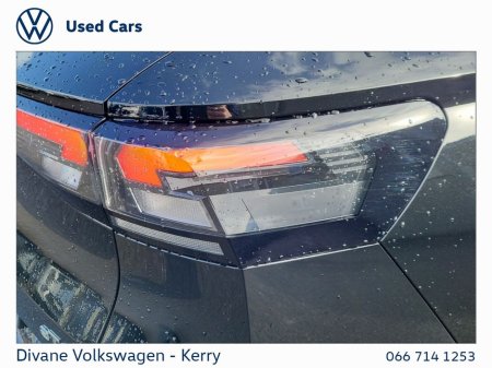 2026 Volkswagen T-Roc - thumbnail 19