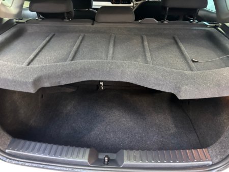 2024 SEAT Ibiza PA 1.0 MPI 80HP SE+ €18,499 thumbnail