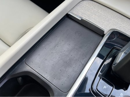 2023 Volvo XC60 - thumbnail 19