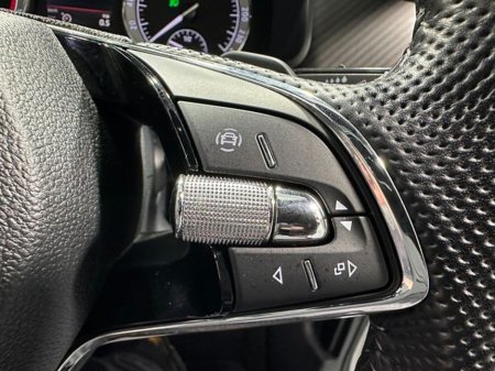 2021 Skoda Kodiaq - photo 18