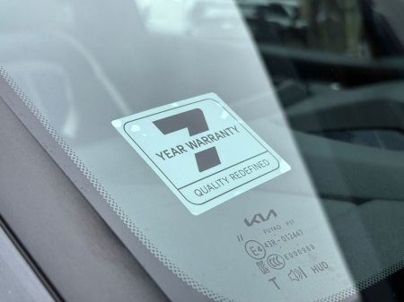 2026 Kia Sportage - thumbnail 36