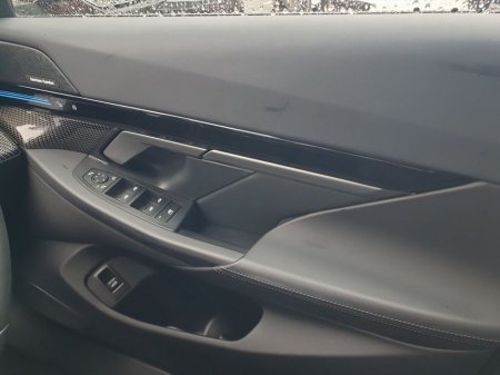 2025 BMW 5 Series 530e M Sport €72,995 thumbnail