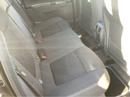 2014 Peugeot 3008 1.6 HDI 115 ACTIVE 5DR €6,500 thumbnail