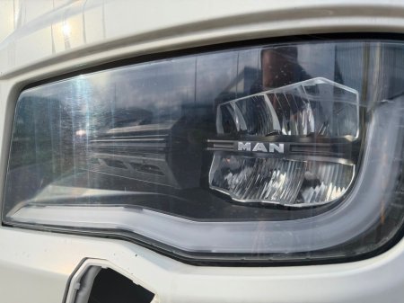 2024 MAN TGX - thumbnail 6