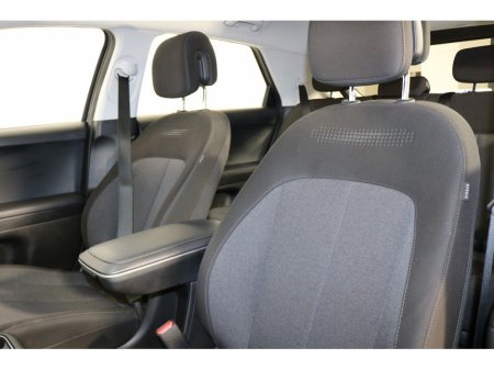 2022 Hyundai Ioniq 5 OGP 58kWh EV €22,895 thumbnail