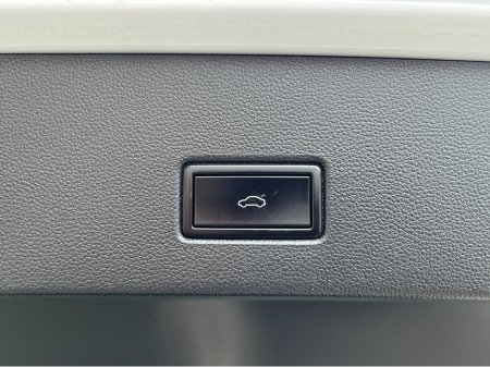 2021 Volkswagen T-Roc - thumbnail 9