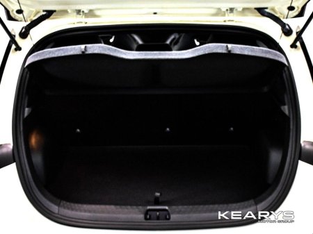 2026 BYD Dolphin - thumbnail 19