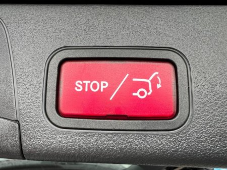 2024 Mercedes-Benz EQB 4MATIC AMG-LINE PREMIUM 7-SEATER // LOW MILEAGE // APPLE CARPLAY/ANDROID AUTO // DIGITAL CLUSTER €38,900 thumbnail