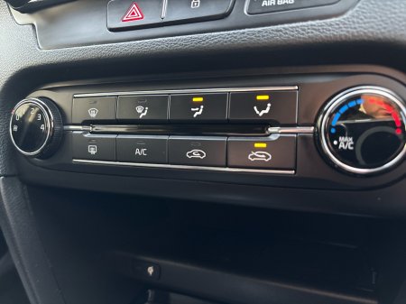 2019 Kia Ceed 1.0 K3 5DR €14,950 thumbnail