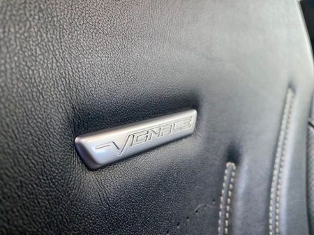 2021 Ford Kuga Vignale Edition 2.0 TDCi 150bhp €29,900 thumbnail