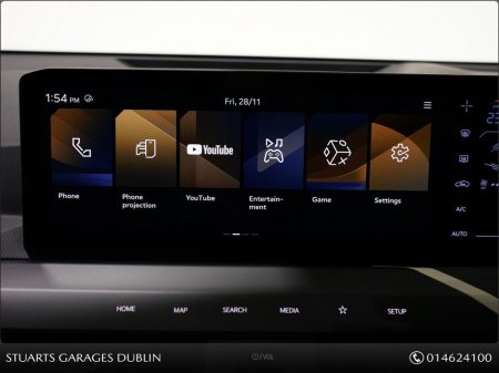 2026 Kia EV5 - thumbnail 24