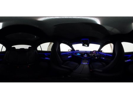 2025 Mercedes-Benz E Class AMG E53 Premium Plus | Heated Seats, Reversing Camera, Night Package €129,950