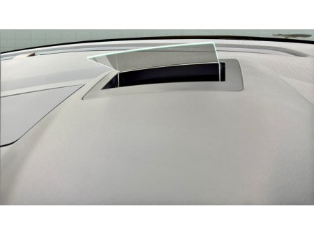 2019 Volkswagen Tiguan RLINE-40,000KM-4MOTION-AUTO-360 CAMERA-1OWNER €33,900 thumbnail