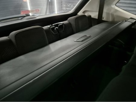 2018 Volkswagen Tiguan CL 2.0 TDI MANUAL 6SPEED FWD 150HP 5DR €19,950 thumbnail