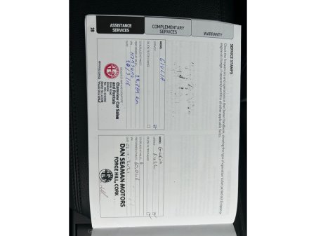 2017 Alfa Romeo Giulia 2.2JTD 180HP SUPER LUXURY 4DR AUTO €16,900 thumbnail