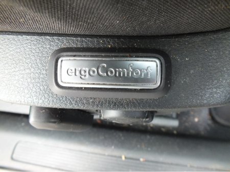 2018 Volkswagen Passat - thumbnail 12