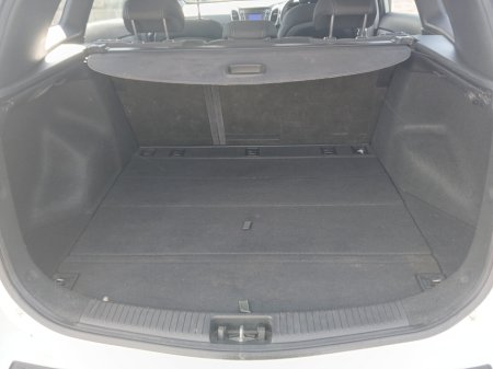 2015 Hyundai i30 - thumbnail 7