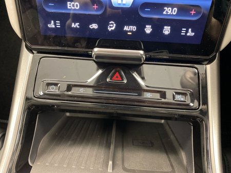 2026 Ford Explorer - thumbnail 15