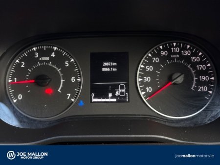 2023 Dacia Duster 1.5 Blue dCi 115 Extreme SE €23,950 thumbnail