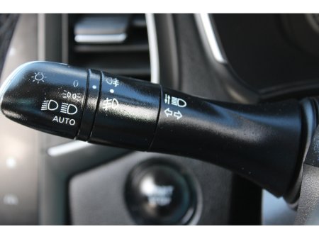 2018 Renault Megane - thumbnail 21