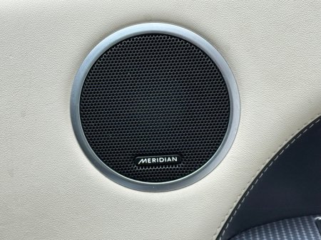 2019 Land Rover Range Rover Sport HSE DYNAMIC P400E €39,990 thumbnail