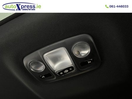 2017 Peugeot 3008 - thumbnail 26