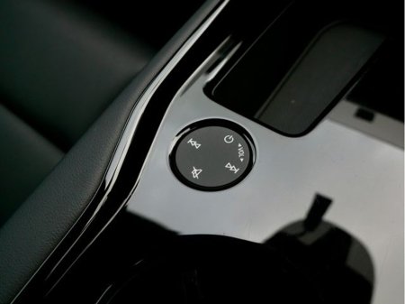 2024 Audi e-tron GT quattro - thumbnail 24