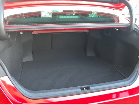 2019 Toyota Camry WS AUTOMATIC HYBRID 2.5 PETROL //HIGH SPEC//FULL LEATHER HEATED SEATS//HEAD UP DISPLAY//KEYLESS ENTRY// €26,950 thumbnail