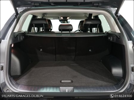 2026 Kia Sportage - thumbnail 28