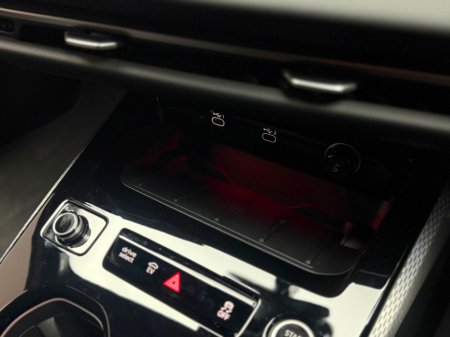 2025 Audi A5 - thumbnail 22