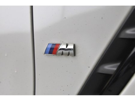2023 BMW X3 - thumbnail 25