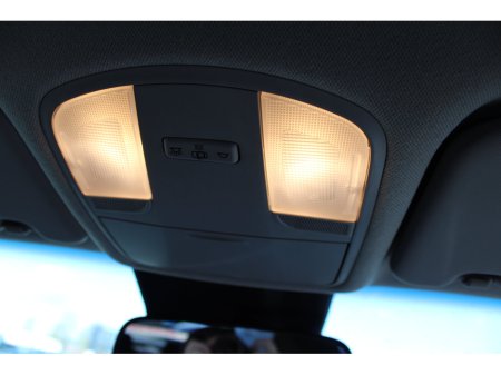 2020 Hyundai Kona - thumbnail 25