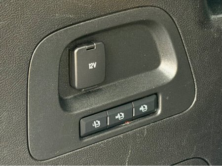 2016 Ford S-Max - thumbnail 37