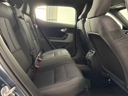 2023 Polestar 2 - thumbnail 28