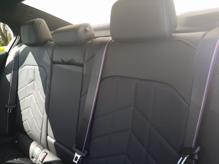 2026 BMW 5 Series - thumbnail 20