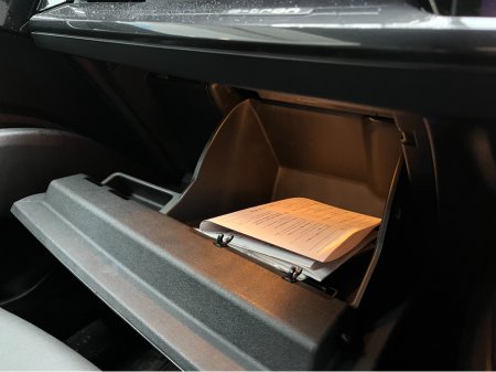 2023 Audi Q4 e-tron - thumbnail 24