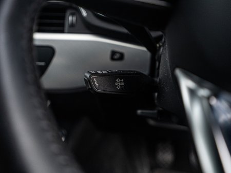 2016 Audi A4 - thumbnail 20