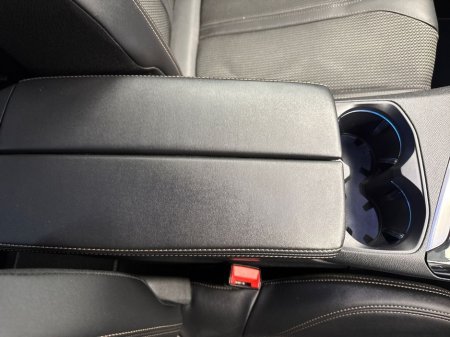 2024 Peugeot 5008 - thumbnail 15