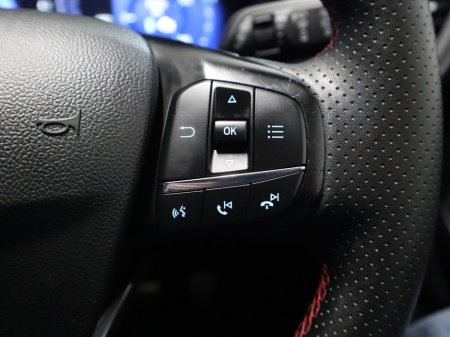 2022 Ford Kuga - thumbnail 13