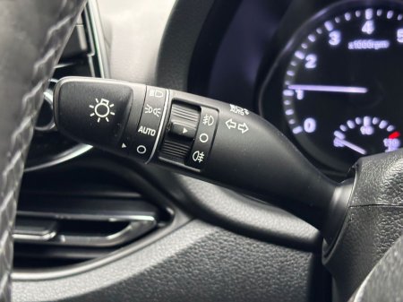 2024 Hyundai i30 - thumbnail 23