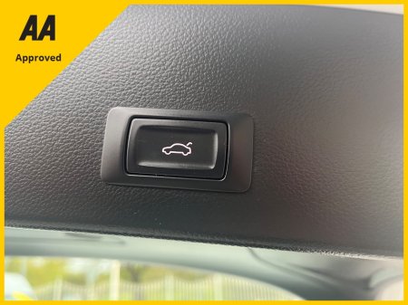 2014 Audi A6 - thumbnail 22