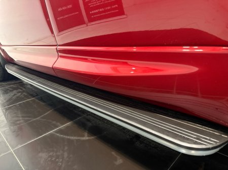 2021 Land Rover Range Rover Sport - thumbnail 34