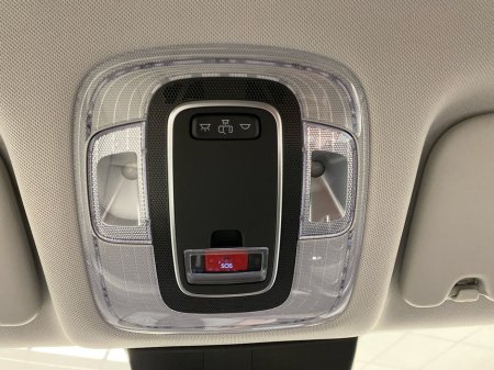 2024 Hyundai Kona Kona EV Elegance 65kWh €29,995 thumbnail