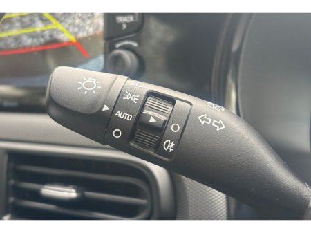 2024 Hyundai i10 ADVANCE €17,995 thumbnail