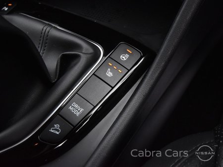 2023 Hyundai Tucson - thumbnail 16