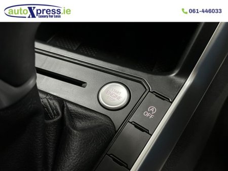 2023 Volkswagen Polo - thumbnail 30