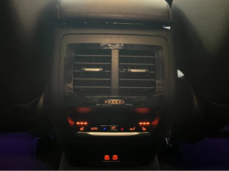 2021 BMW X3 - thumbnail 20